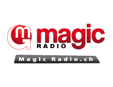 magicradio