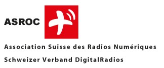 ASROC – Association Suisse des Radios Numeriques