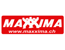 maxxima