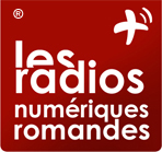 radiosnumeriquesromandes1